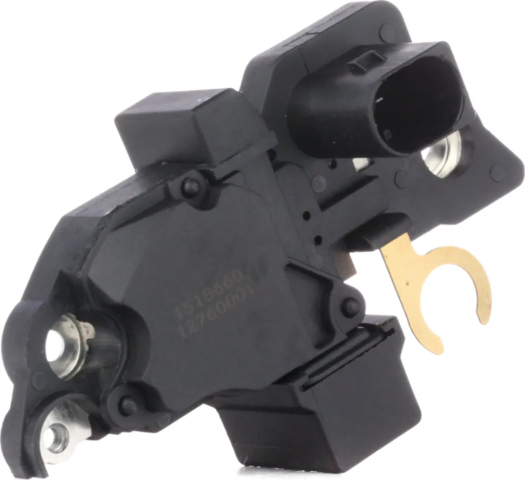 Regolatore Alternatore Bosch System RIDEX 288R0039 - High Tech OE