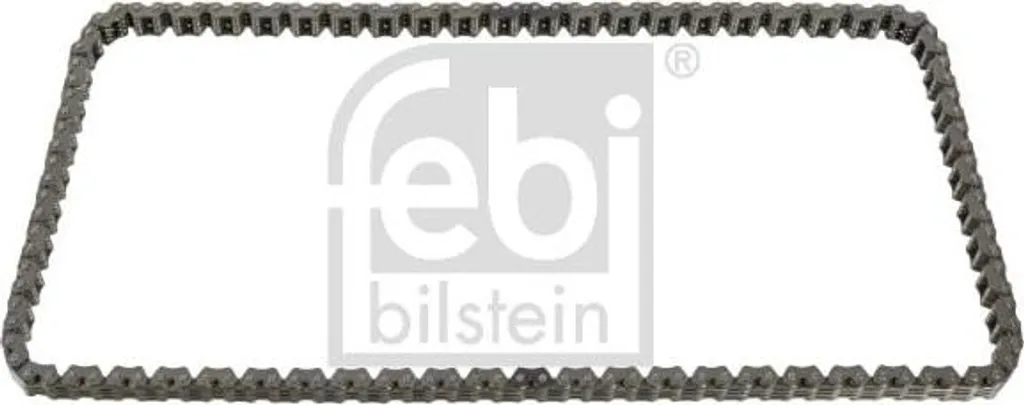 Offerta Catena Distribuzione 100075 Febi Bilstein OE 14401PWA004