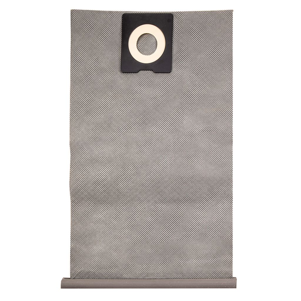 GRAPHITE sacchetti per aspirapolvere 1600W 30 L confezione Immagine del prodotto 