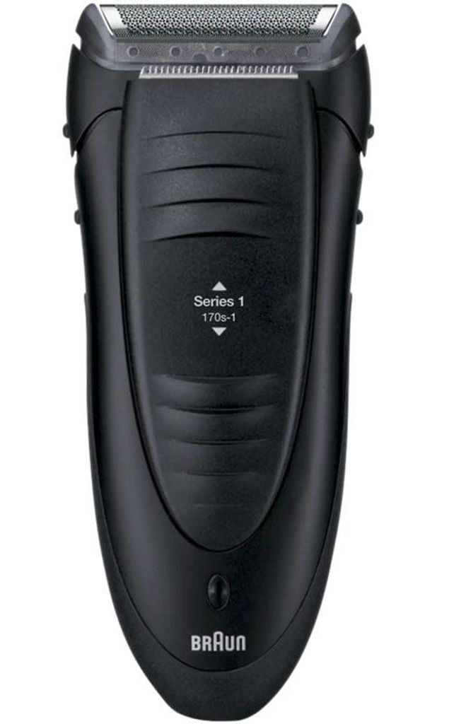 Braun Epilator 1-173 Obrázek produktu 
