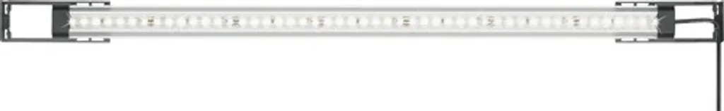 classicLED daylight 550mm - 3