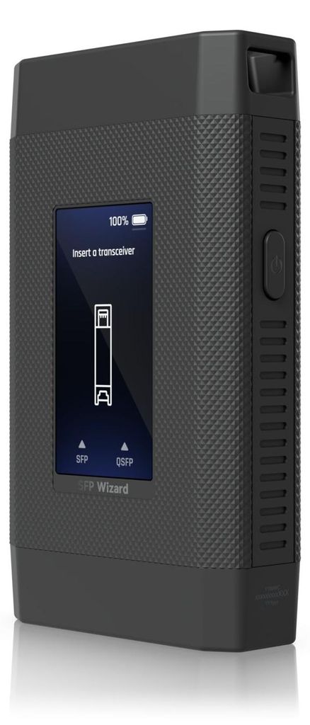 Ubiquiti SFP Wizard Immagine del prodotto 