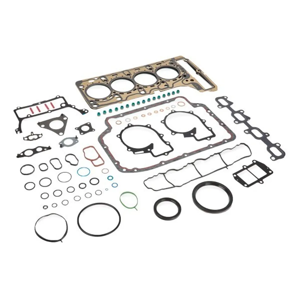 Jeu de joints moteur ELRING 946.120 complet pour utilitaire Vito - 3