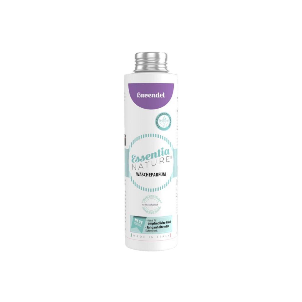 Wäscheparfüm Lavendel Produktbild 