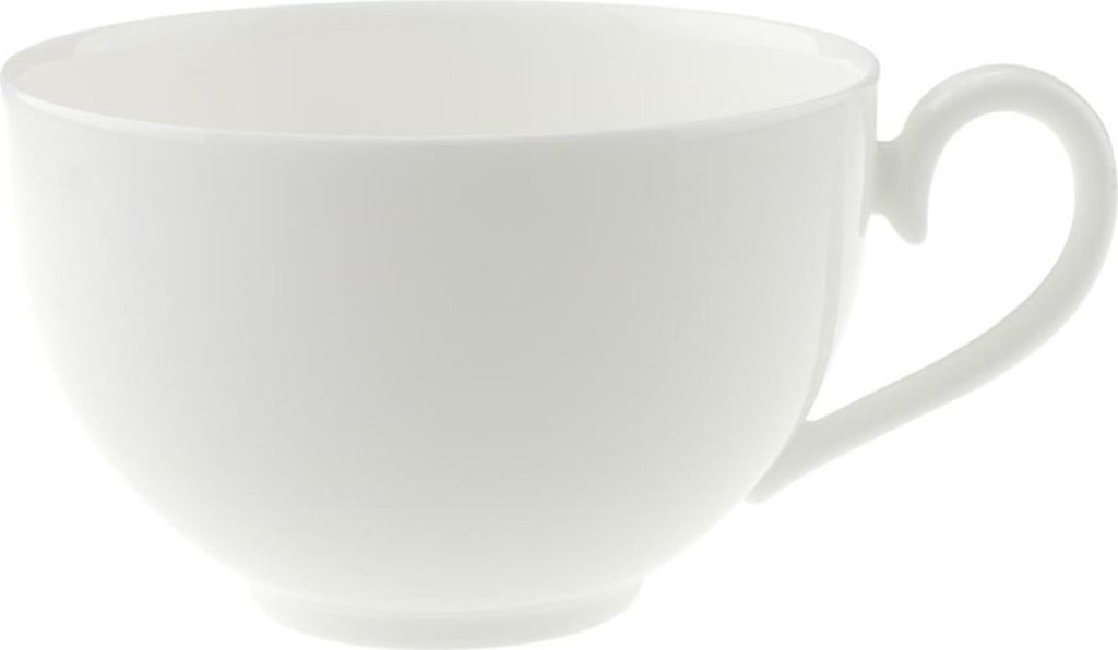 Villeroy & Boch Royal Kaffeeobertasse - L