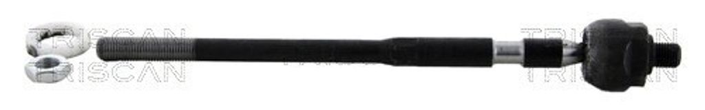TRISCAN 8500 25230 Axialgelenk Spurstange für RENAULT CLIO II (BB0/1/2, CB0/1/2)
