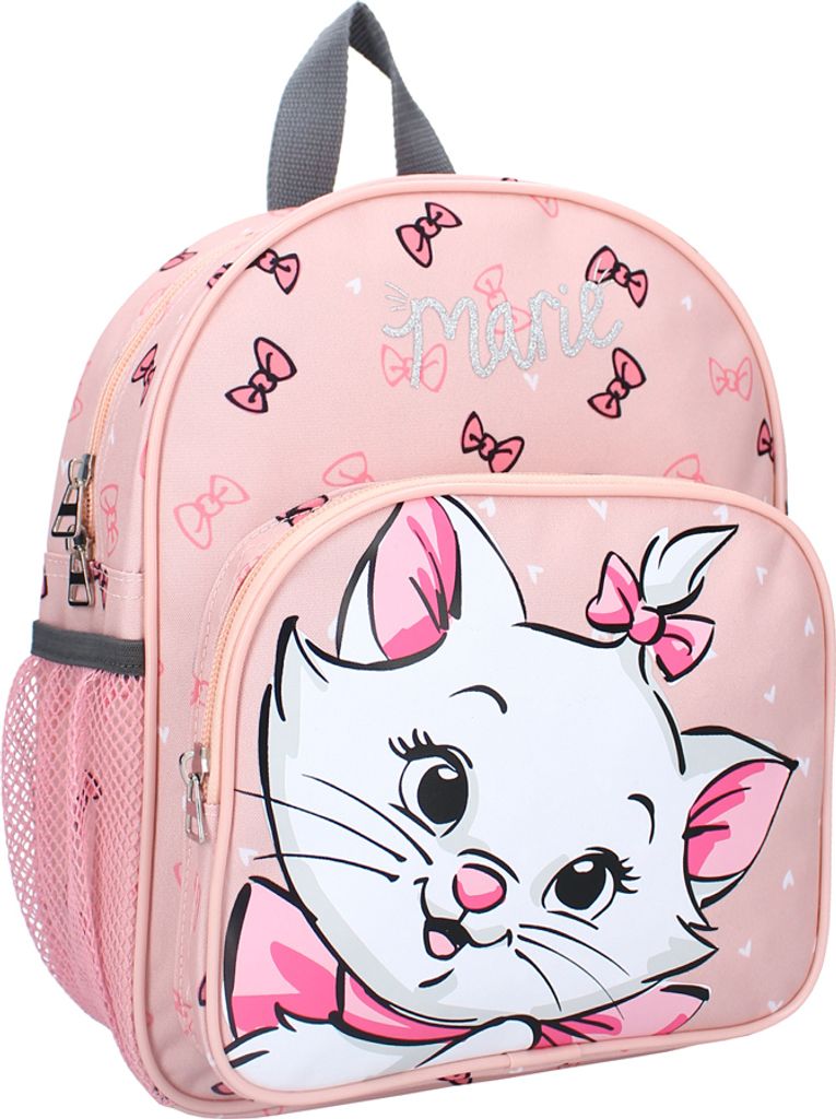 Dětský batoh kočička Marie So Adorable Obrázek produktu 