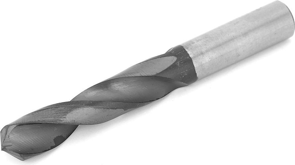 Hartmetall-Elektrobohrer, Zubehör, Hardware-Werkzeuge zum Bohren von Beton und Stein, 8 x 40 x 65 mm