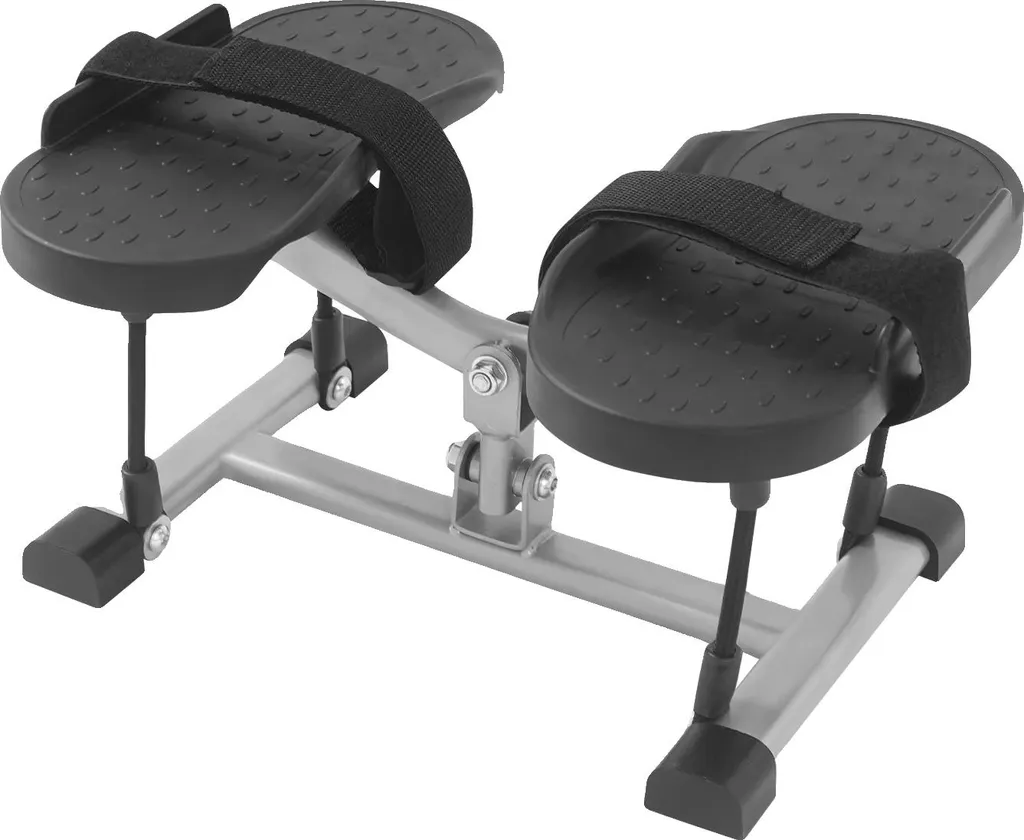 Orthèse de cheville durable noire favorisant la guérison rapide