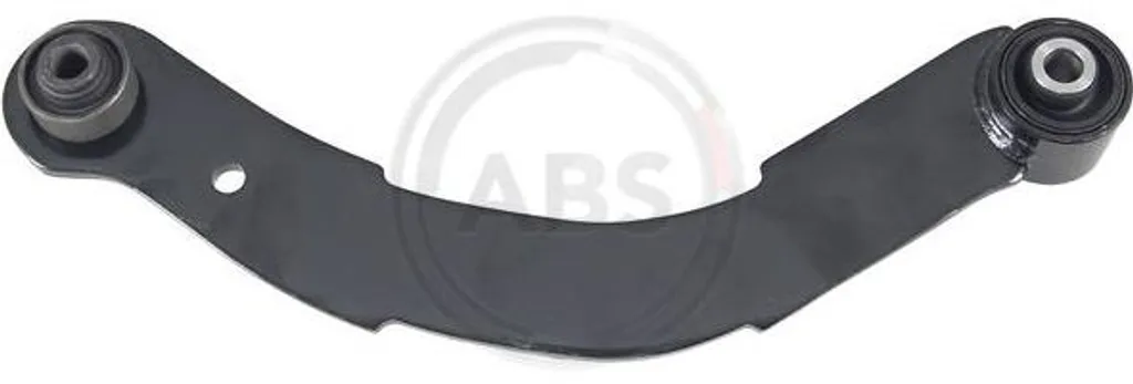 Barre Stabilisatrice A.B.S. 260993 OE K05105271AA pour Patriot Compass