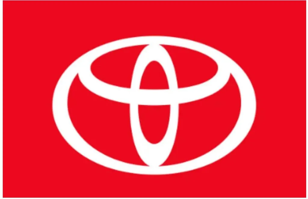 Airbag Cruscotto Toyota 04007-2C112 - Ricambio Originale Garantito OE