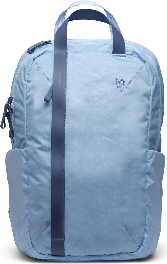 Chrome Highline 18 - Rucksack 16" 46 cm (ice shadow)
