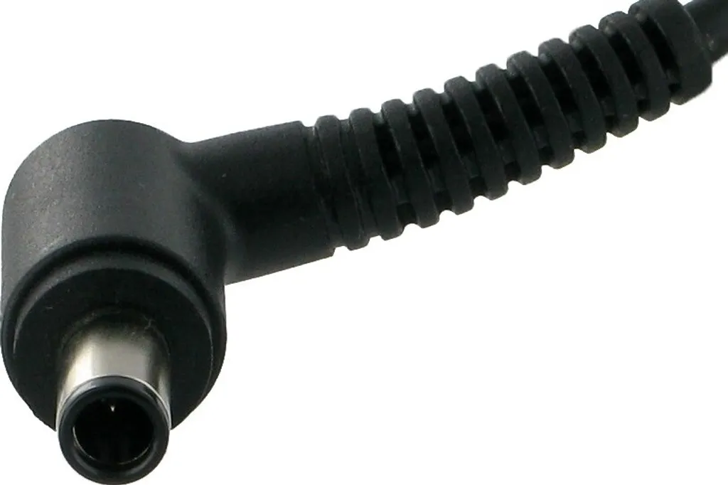 Alimentatore Sostitutivo per HP G62-149 | Semplice, Sicuro e 90W