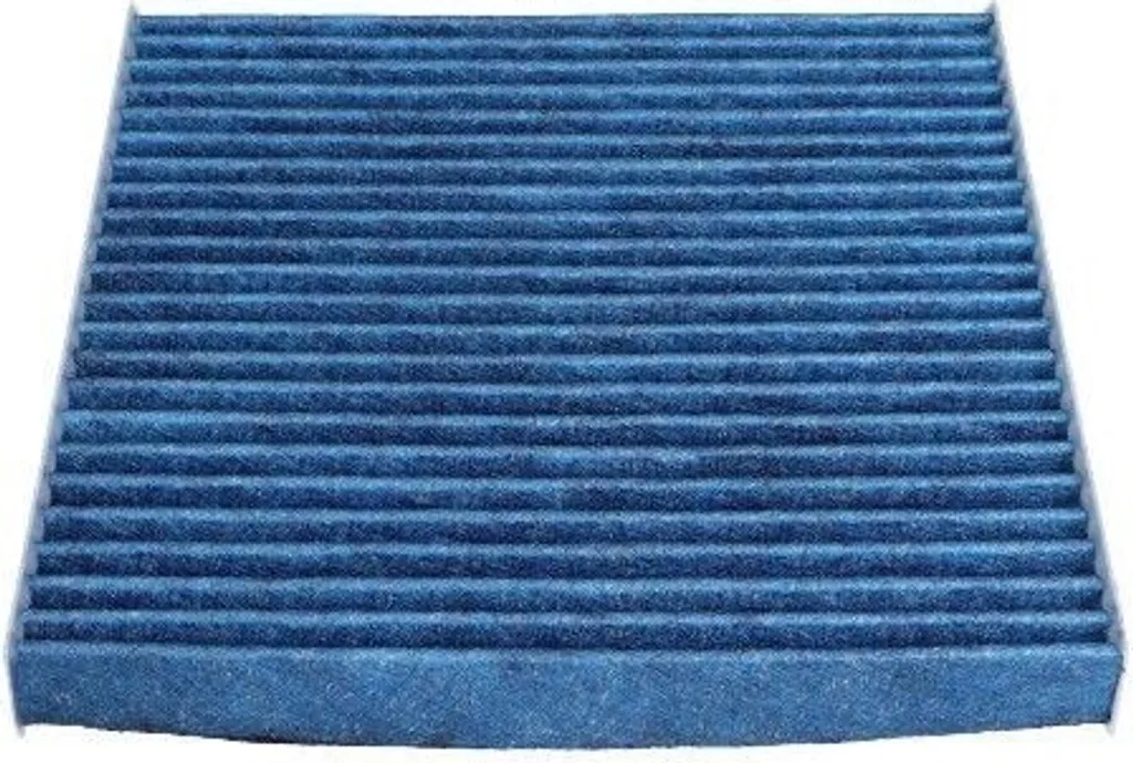 Filtre à pollen MAXGEAR pour Smart Forfour 453 et Twingo III série BC