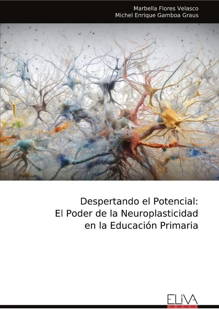 Despertando el Potencial
