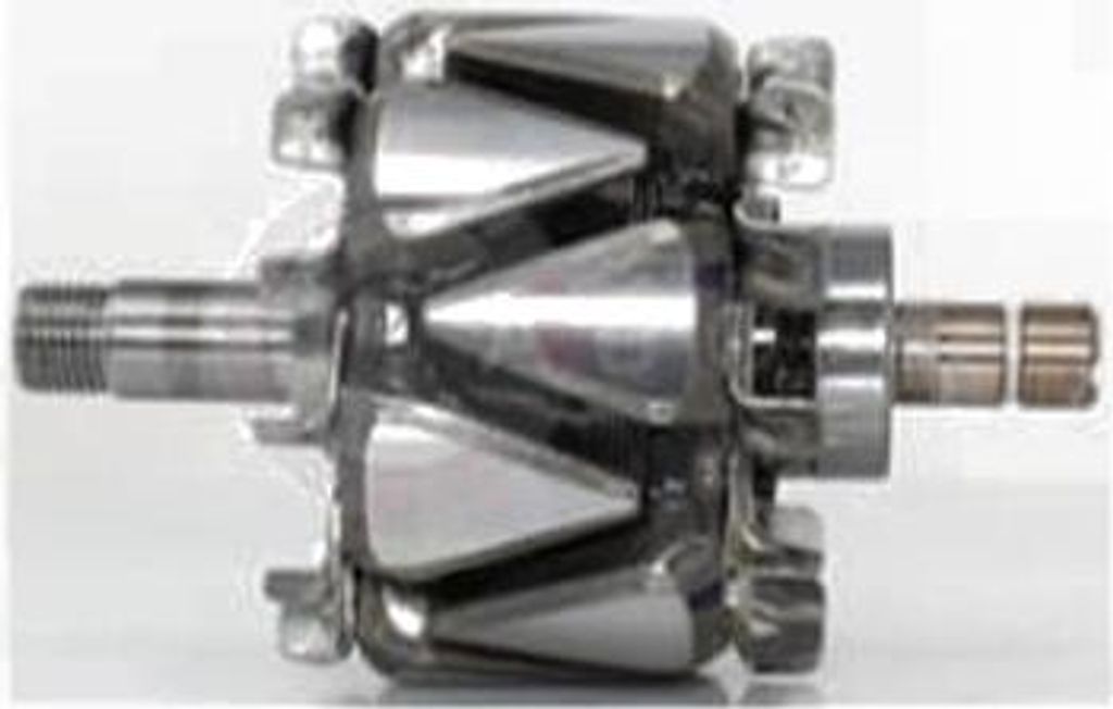 CASCO CRO15109AS Läufer Generator