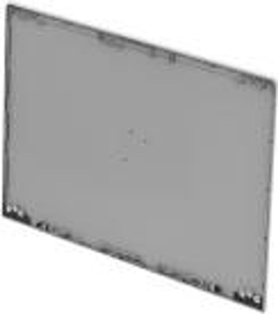 HP N09824-001 - Displayabdeckung - HP