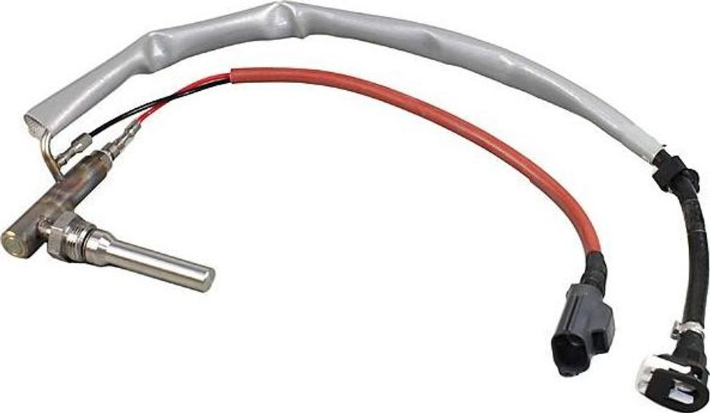 METZGER Einspritzeinheit Ruß- / Partikelfilterregeneration 0930007 für FORD Transit Mk7 Kastenwagen (V363, FCD, FDD)