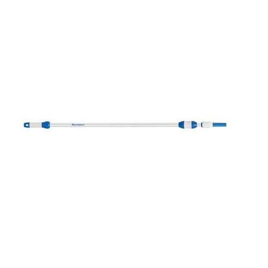 Storch Teleskop-Verlängerung "LOCK-IT" 124-220 cm