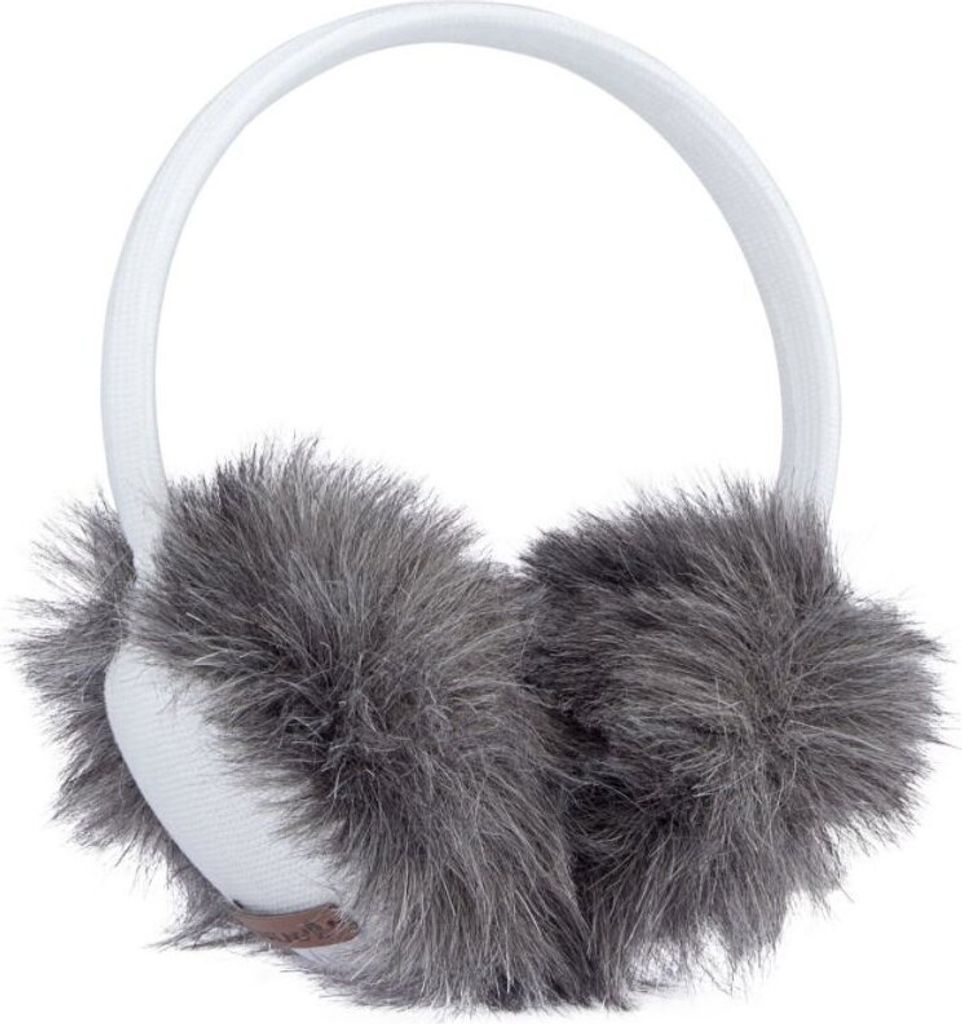 Multipack 3pcs Blaze Kapselgehörschützer Weiß 1 Stück