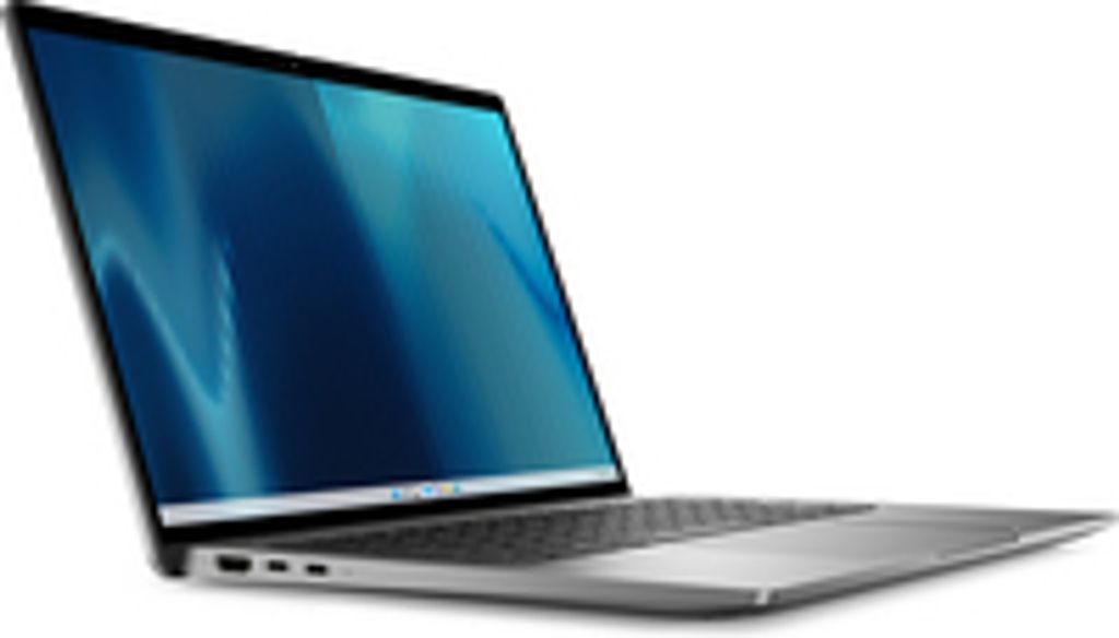 DELL Latitude 7440, Intel® Core™ i5, 35,6 cm (14"), 1920 x Obrázek produktu 