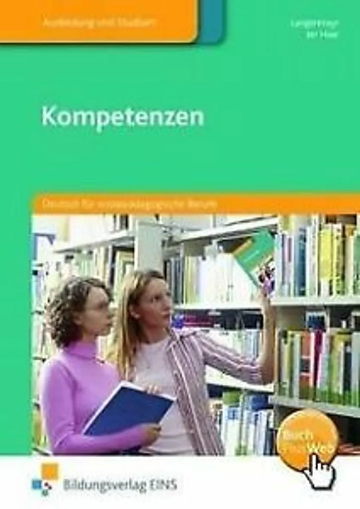 Kompetenzen : Pack de 50 cartes d'évaluation des compétences RH - 4