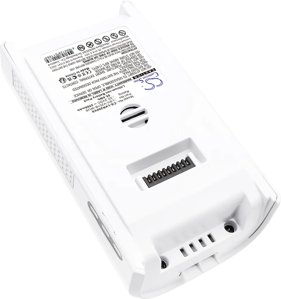Découvrez le meilleur aspirateur balais sans fil du marché Découvrez le meilleur aspirateur balais sans fil du marché