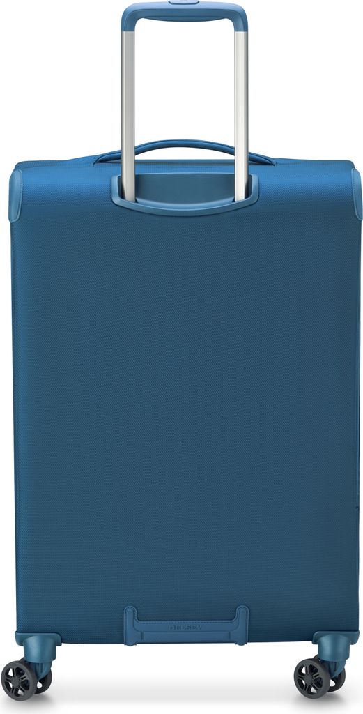 DELSEY PARIS trolley Montmartre Air 2.0 Expandable 4 Double Image du produit 