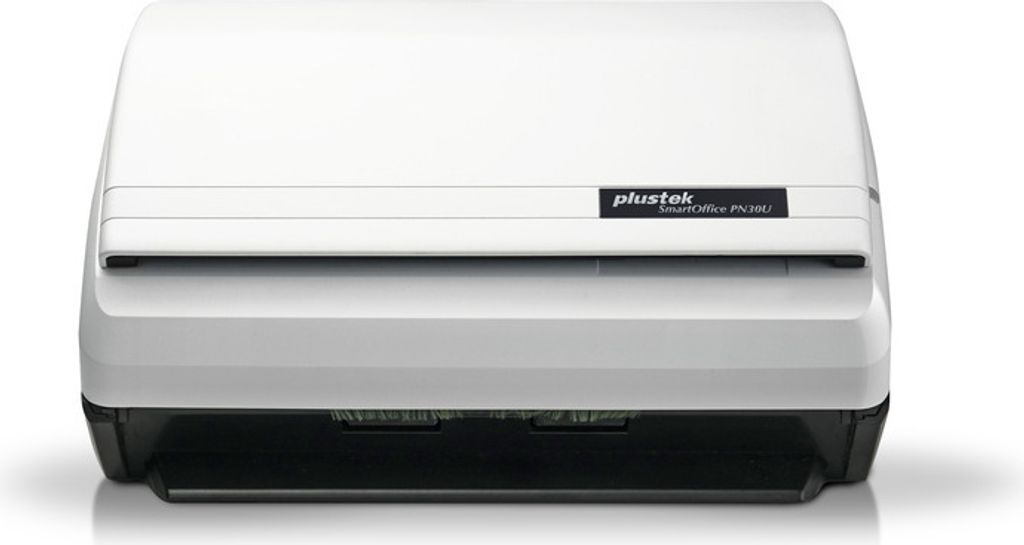 Plustek SmartOffice PN 30 U