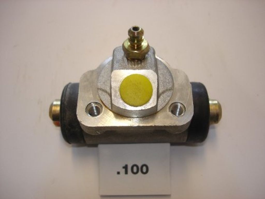 Japanparts CS-100 Radbremszylinder