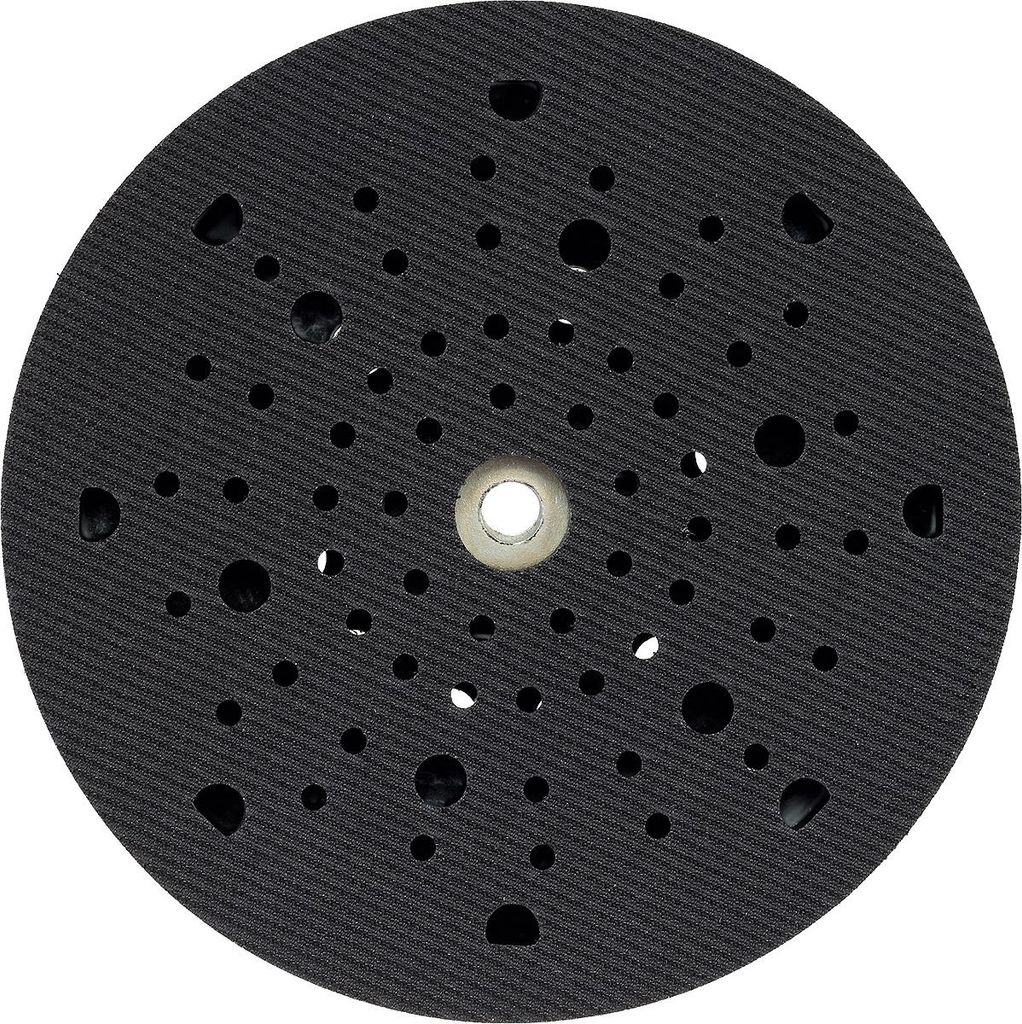 Bosch podložka s viacerými otvormi150 mm, stredná M8 EXPERT Obrázok produktu 