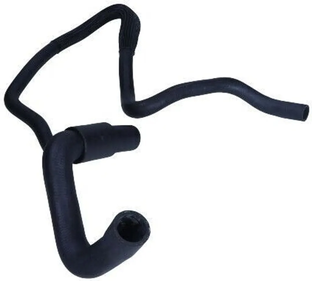 Stop aux fuites : Tuyau de radiateur Astra G MAXGEAR 18-0910 1337543
