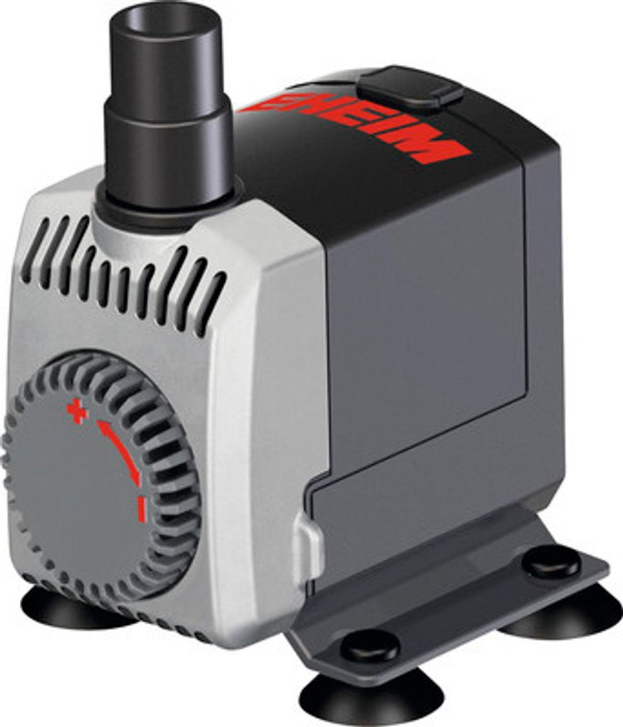 compactON 300 Immagine del prodotto 