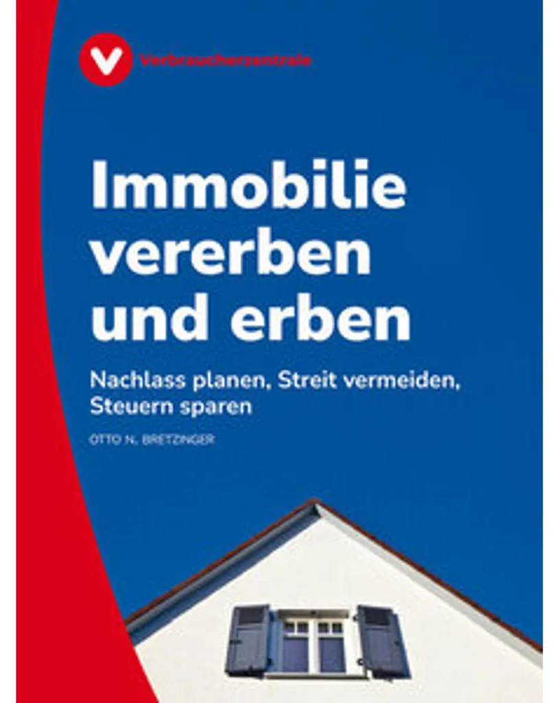 Stratégies d'Héritage Immobilier : Guide Pratique pour Propriétaires
