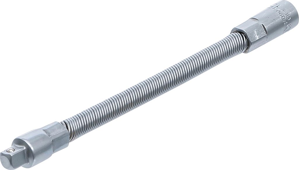 BGS technic Flexible Extension bar, 60 g Obrázek produktu 