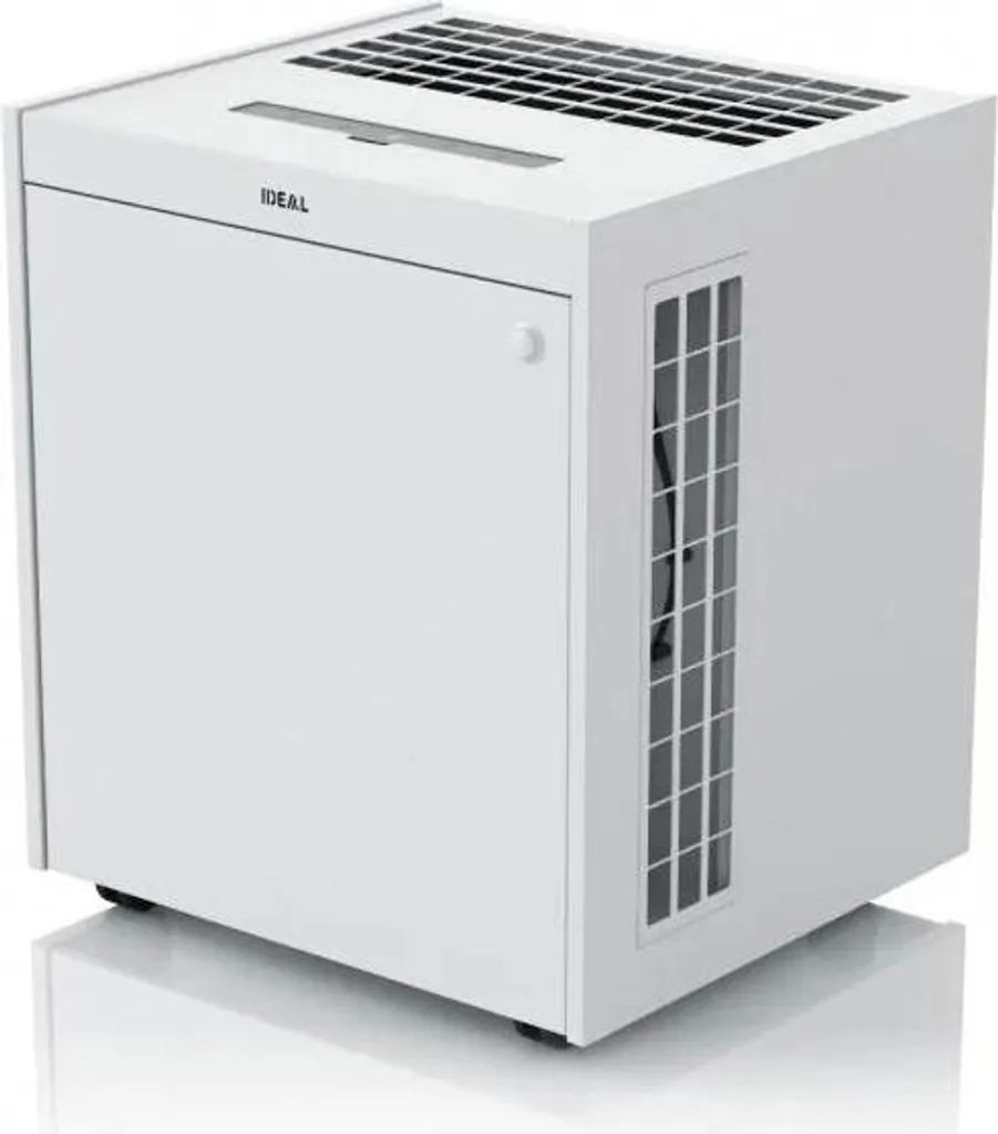 Buse DLLA145P928 contre Fumée Noire et Perte de Puissance Diesel
