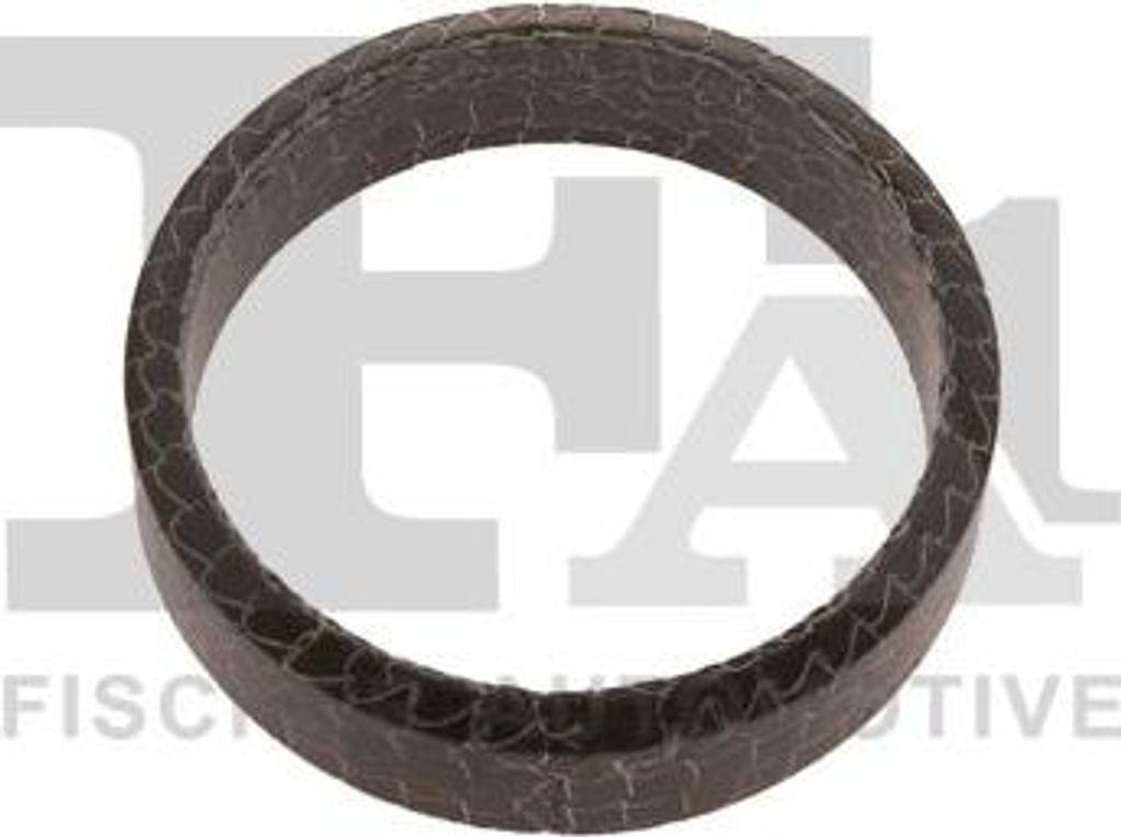 FA1 141-955 Dichtung, Abgasrohr OE 1269970041 kompatibel mit CLK, CLS, E-Klasse, S-Klasse, SL