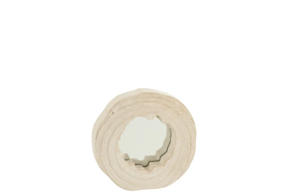 Bougies Lapin J-Line Jaune : Déco de Pâques Rapide, 25 Grande Taille