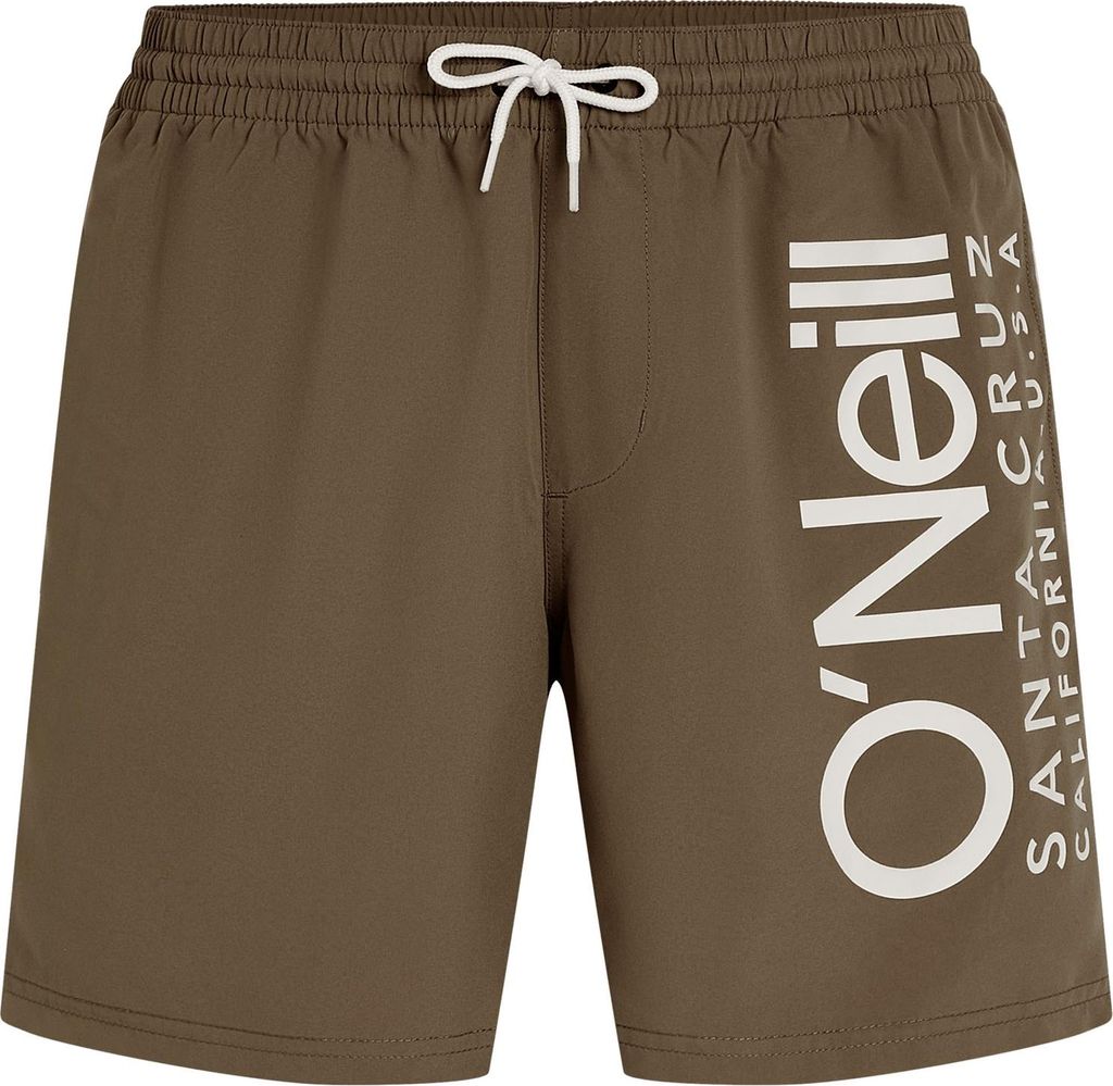 O`NEILL Herren Badehose Cali 16'' Swimshorts