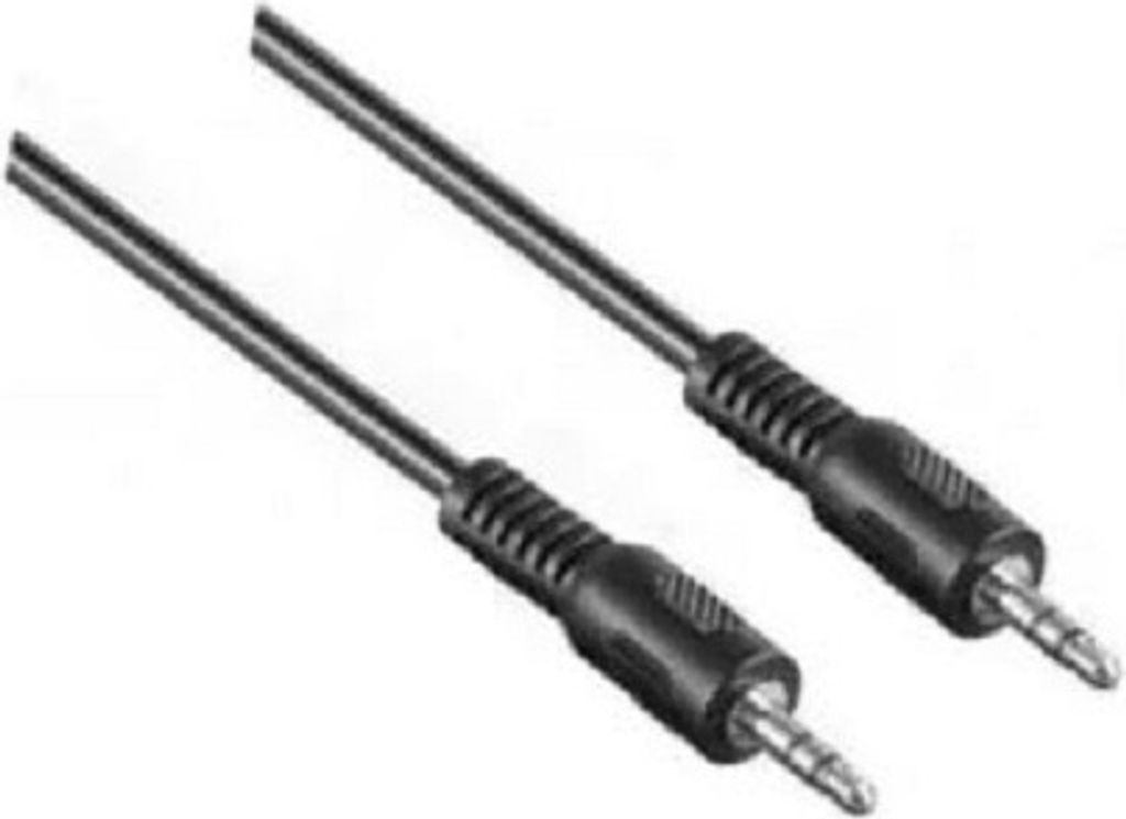 MAG DINIC Multimed AudioKab 2m