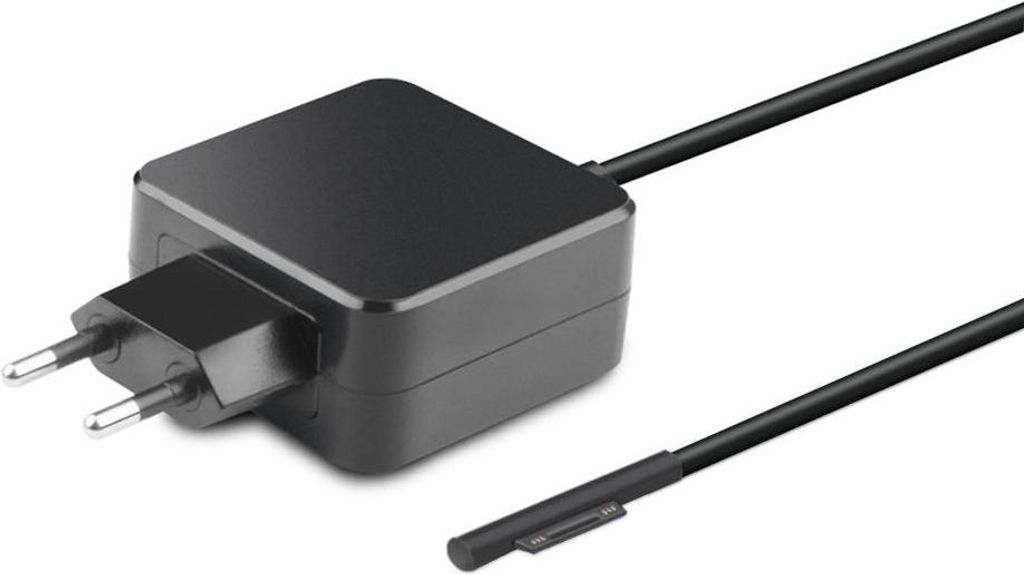 CoreParts Netzteil für MS Surface, MBXMS-AC0003