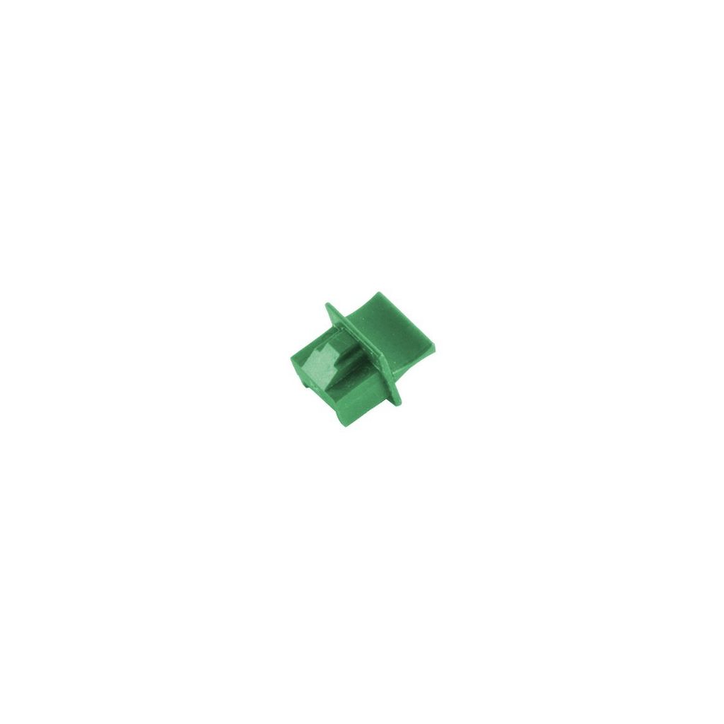 shiverpeaks BS08-01025 Stecker-Staubabdeckungen 1 Stück(e) RJ-45 (BS08-01025)