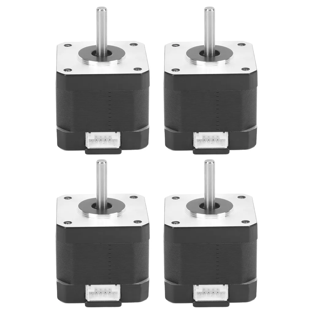 Pack Extension CNC Shield et Drivers A4988 pour Création de Graveur Laser - 3