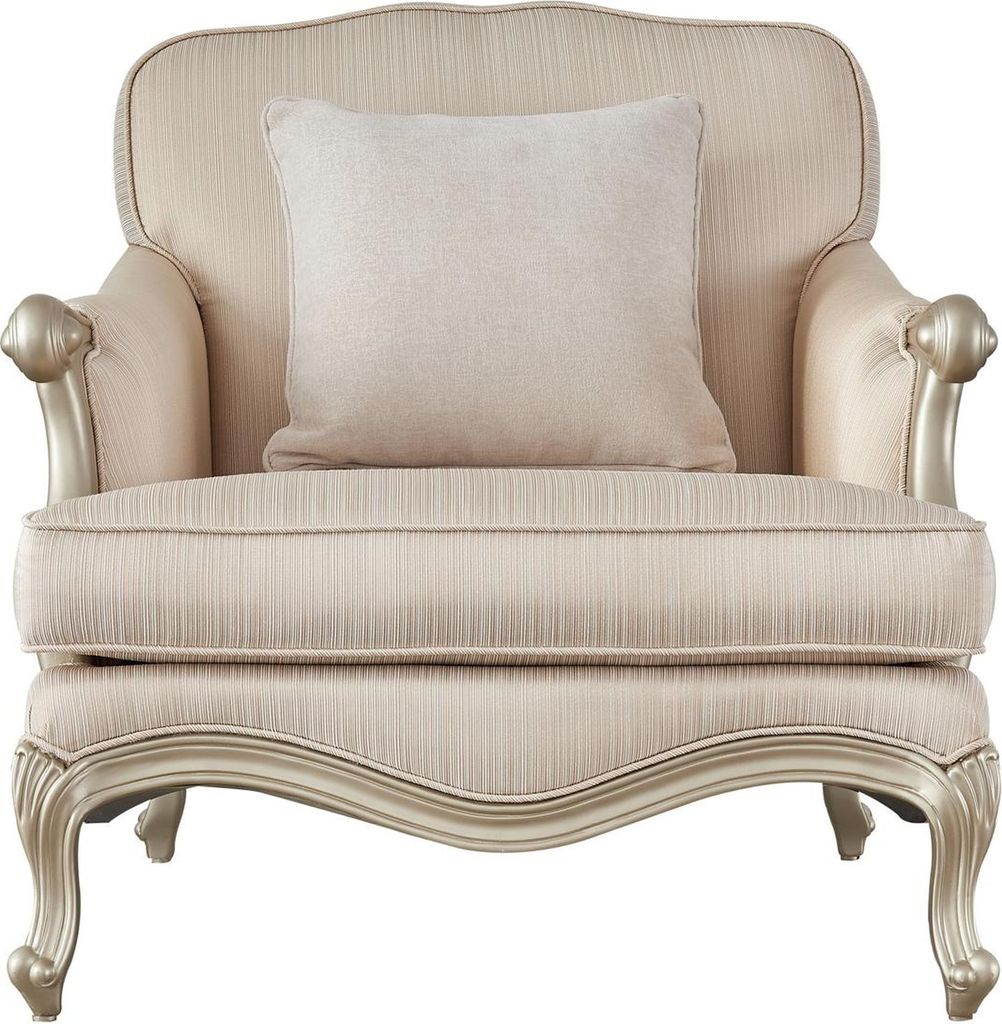 Sessel Sofa Einrichtung Sessel Einsitzer Royal Polster Lounge Club Hotel Stuhl