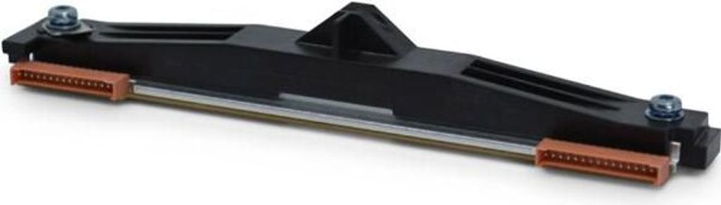 Zebra P1112640-019, ZD421D, 203 x 203 DPI Zdjęcie produktu 