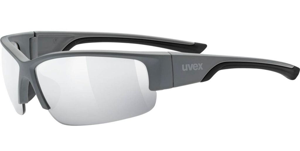 Uvex Brillen Sportstyle 215, 5516 Productafbeelding 