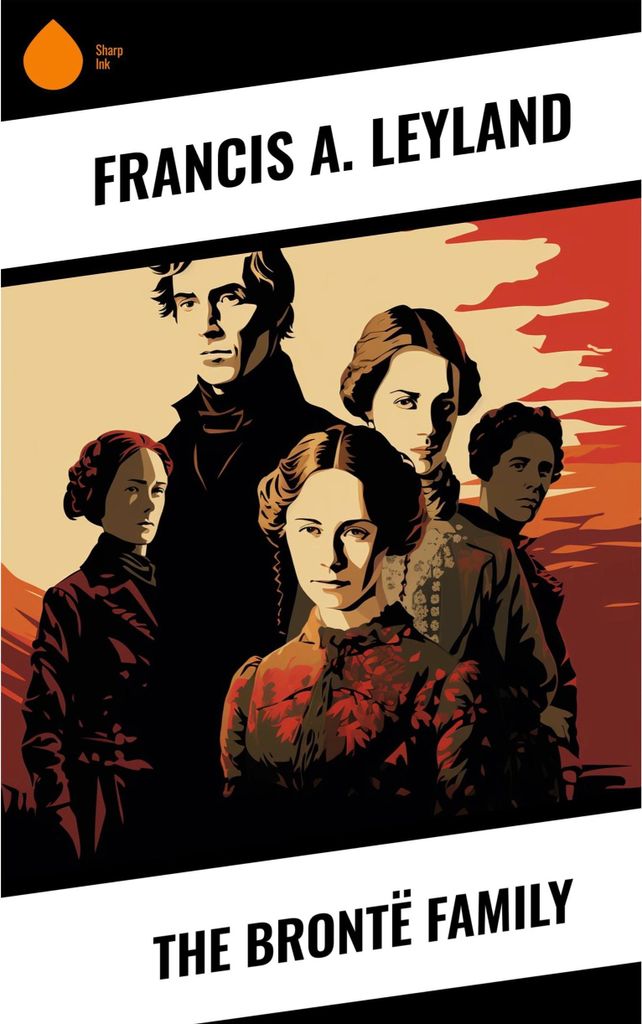The Brontë Family