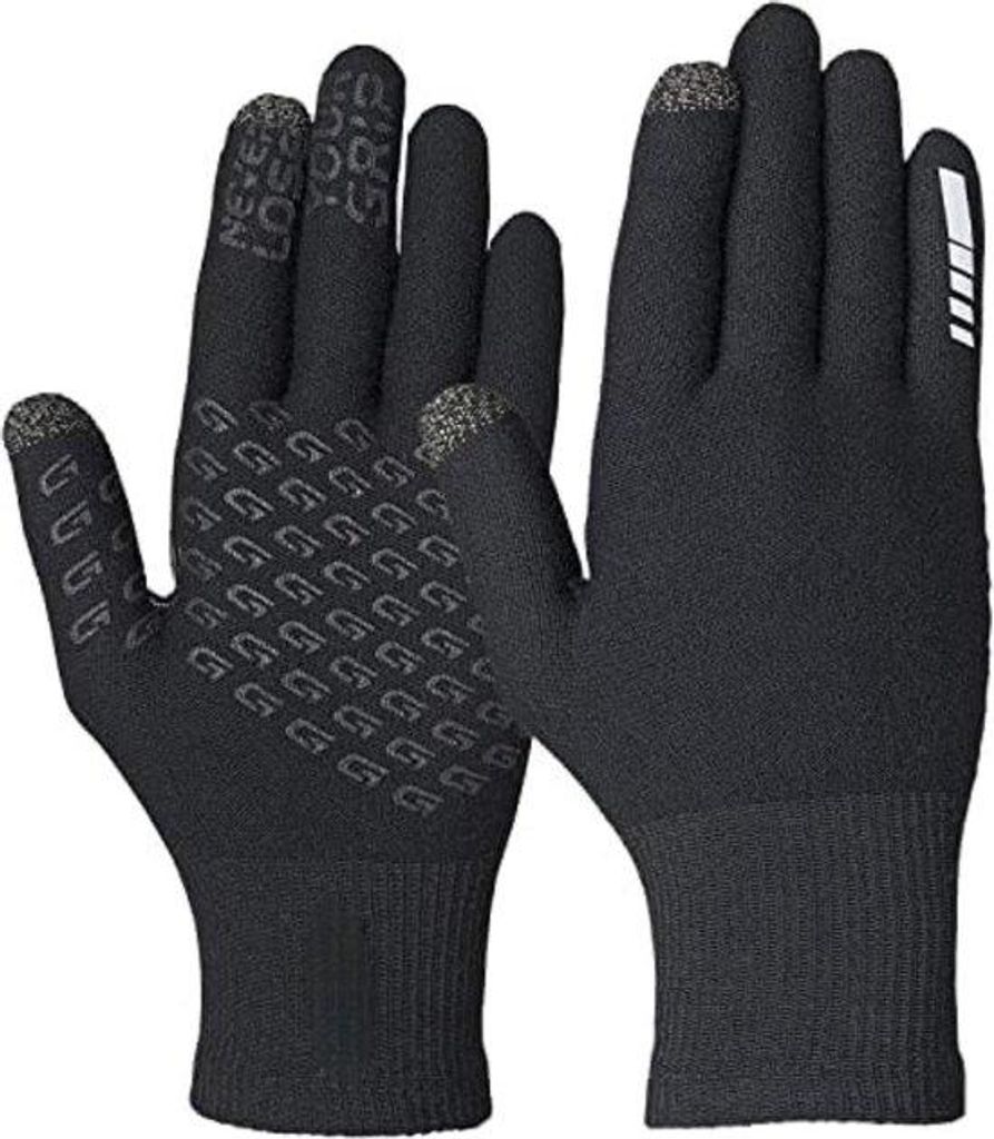 Fahrradhalterungen - XS-S - Schwarz