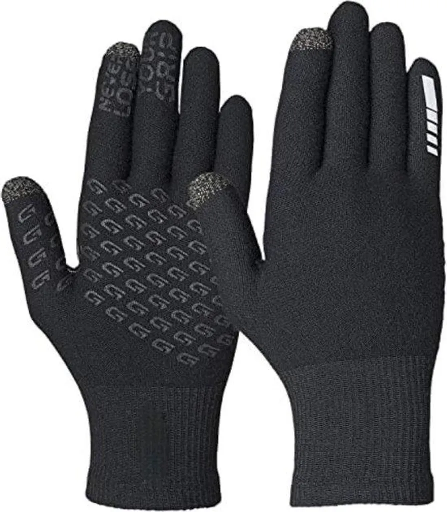 Rangement vélo XS-S noir : support de stationnement stable au sol