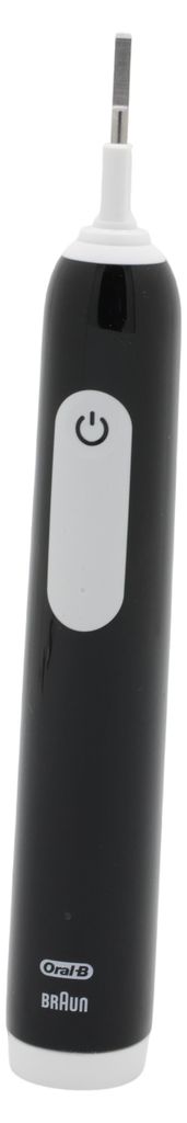Braun Oral-B Pro Series 1, black Produktbild 
